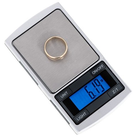 AD 3168 WAGA PRECYZYJNA AD 3168 WAGA PRECYZYJNA