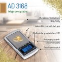AD 3168 WAGA  PRECYZYJNA