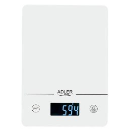 AD 3170 WAGA KUCHENNA - DO 15KG - DUŻA