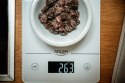 AD 3170 WAGA KUCHENNA - DO 15KG - DUŻA