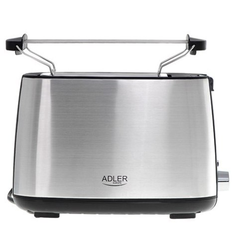 AD 3214 TOSTER AD 3214 TOSTER