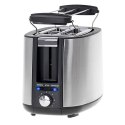 AD 3214 TOSTER