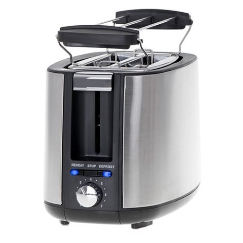 AD 3214 TOSTER AD 3214 TOSTER