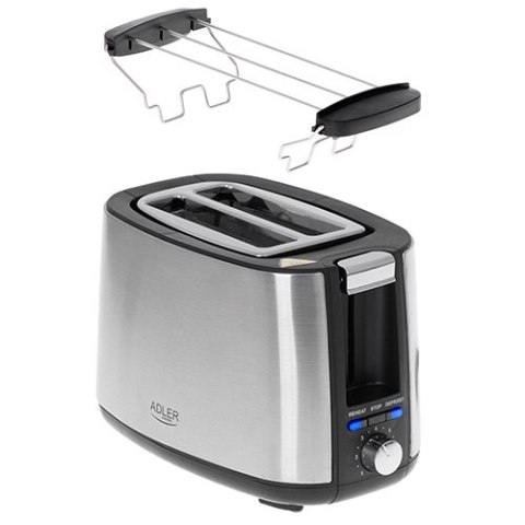 AD 3214 TOSTER AD 3214 TOSTER