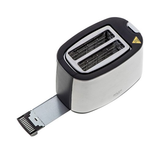AD 3214 TOSTER AD 3214 TOSTER