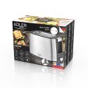 AD 3214 TOSTER