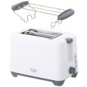 AD 3216 TOSTER 2 KROMKI