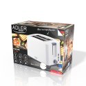 AD 3216 TOSTER 2 KROMKI