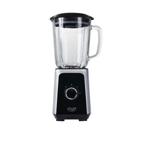 AD 4076 BLENDER KIELICHOWY AD 4076 BLENDER KIELICHOWY