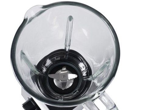 AD 4076 BLENDER KIELICHOWY AD 4076 BLENDER KIELICHOWY