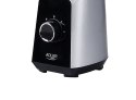 AD 4076 BLENDER KIELICHOWY