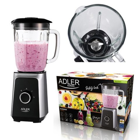 AD 4076 BLENDER KIELICHOWY AD 4076 BLENDER KIELICHOWY