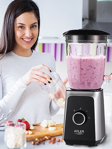 AD 4076 BLENDER KIELICHOWY AD 4076 BLENDER KIELICHOWY