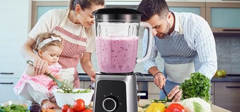 AD 4076 BLENDER KIELICHOWY AD 4076 BLENDER KIELICHOWY