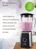 AD 4076 BLENDER KIELICHOWY