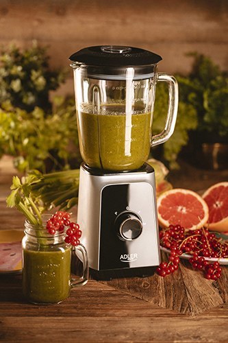 AD 4076 BLENDER KIELICHOWY AD 4076 BLENDER KIELICHOWY