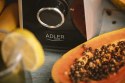 AD 4076 BLENDER KIELICHOWY
