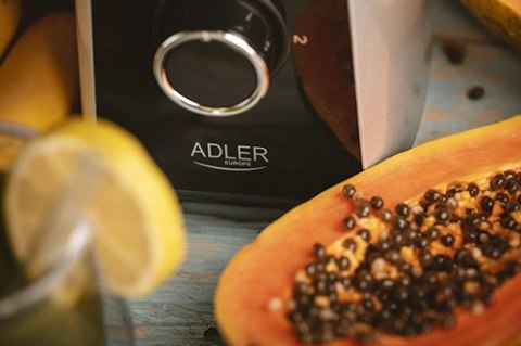AD 4076 BLENDER KIELICHOWY AD 4076 BLENDER KIELICHOWY