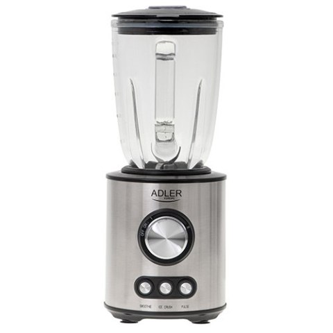 AD 4078 Blender kielichowy AD 4078 Blender kielichowy