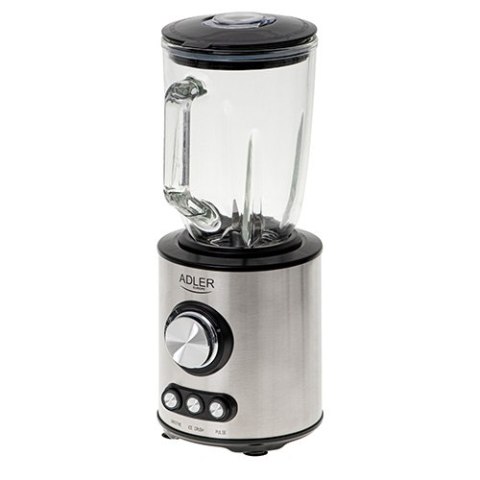 AD 4078 Blender kielichowy AD 4078 Blender kielichowy