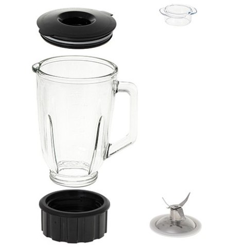 AD 4078 Blender kielichowy AD 4078 Blender kielichowy