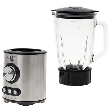 AD 4078 Blender kielichowy AD 4078 Blender kielichowy