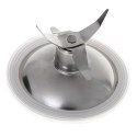 AD 4078 Blender kielichowy