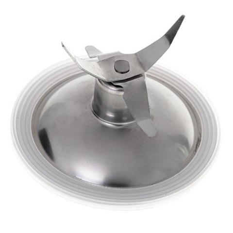 AD 4078 Blender kielichowy AD 4078 Blender kielichowy