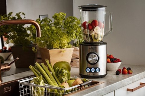 AD 4078 Blender kielichowy AD 4078 Blender kielichowy