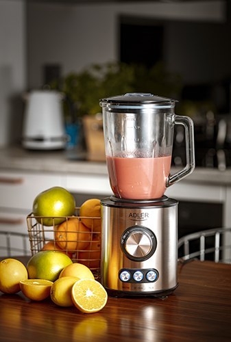 AD 4078 Blender kielichowy AD 4078 Blender kielichowy