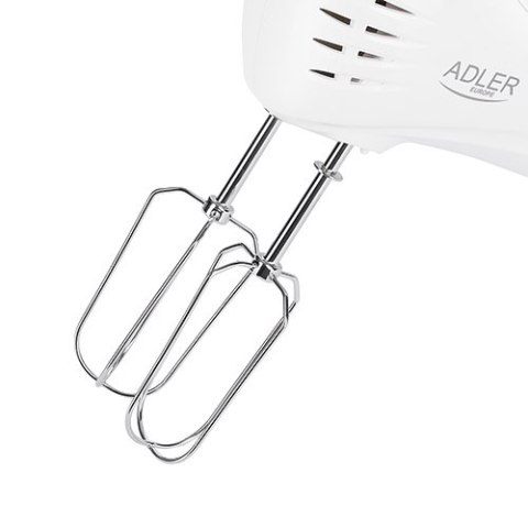 AD 4212 MIKSER Z NASADKĄ BLENDUJĄCĄ AD 4212 MIKSER Z NASADKĄ BLENDUJĄCĄ