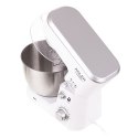 AD 4216 ROBOT  PLANETARNY 1000W