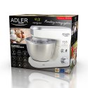 AD 4216 ROBOT  PLANETARNY 1000W