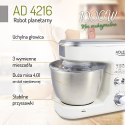 AD 4216 ROBOT  PLANETARNY 1000W