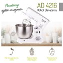 AD 4216 ROBOT  PLANETARNY 1000W