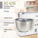 AD 4216 ROBOT  PLANETARNY 1000W