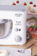 AD 4216 ROBOT  PLANETARNY 1000W