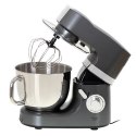 AD 4221 ROBOT  PLANETARNY 2200W 7L 4W1