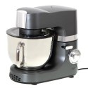 AD 4221 ROBOT  PLANETARNY 2200W 7L 4W1
