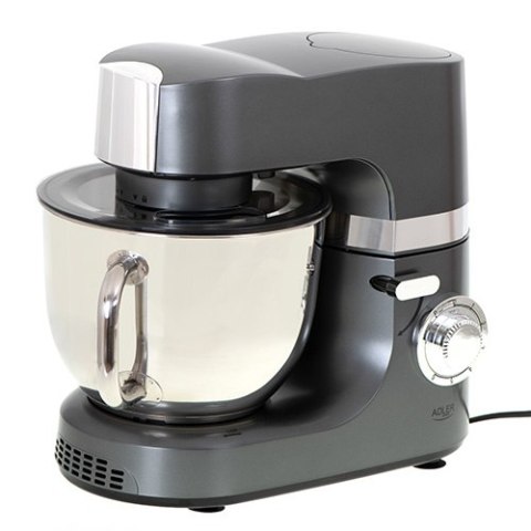 AD 4221 ROBOT PLANETARNY 2200W 7L 4W1 AD 4221 ROBOT PLANETARNY 2200W 7L 4W1