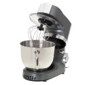 AD 4221 ROBOT  PLANETARNY 2200W 7L 4W1