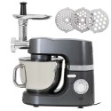 AD 4221 ROBOT  PLANETARNY 2200W 7L 4W1