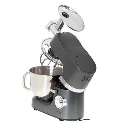 AD 4221 ROBOT PLANETARNY 2200W 7L 4W1 AD 4221 ROBOT PLANETARNY 2200W 7L 4W1