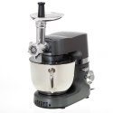 AD 4221 ROBOT  PLANETARNY 2200W 7L 4W1