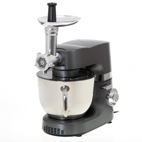 AD 4221 ROBOT PLANETARNY 2200W 7L 4W1 AD 4221 ROBOT PLANETARNY 2200W 7L 4W1