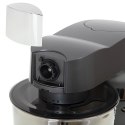 AD 4221 ROBOT  PLANETARNY 2200W 7L 4W1