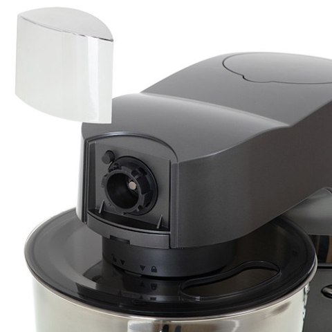 AD 4221 ROBOT PLANETARNY 2200W 7L 4W1 AD 4221 ROBOT PLANETARNY 2200W 7L 4W1