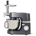 AD 4221 ROBOT  PLANETARNY 2200W 7L 4W1
