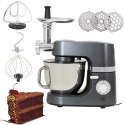 AD 4221 ROBOT  PLANETARNY 2200W 7L 4W1