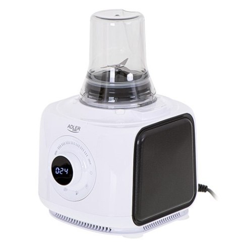 AD 4224 ROBOT KUCHENNY LCD 12W1 AD 4224 ROBOT KUCHENNY LCD 12W1
